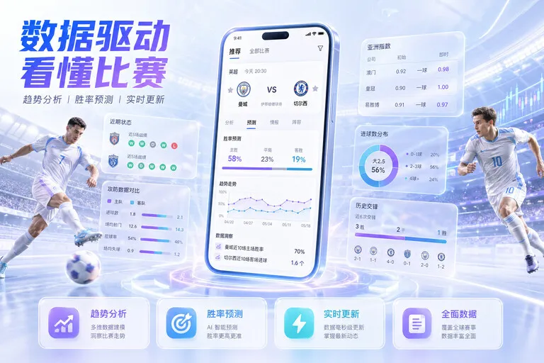 体育服务配图：加时范围 · 额外阶段