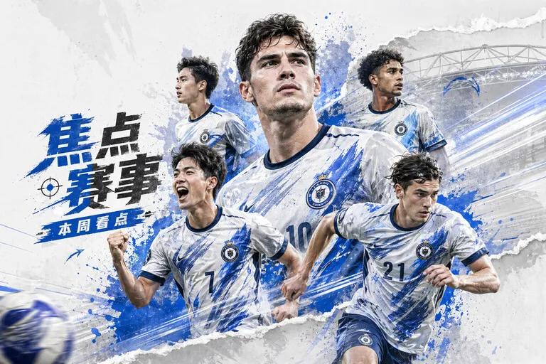 体育服务配图：基础含义 · 统计用途